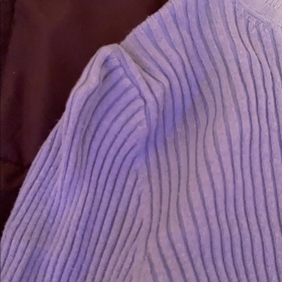 Sweater - Picture 2 of 3